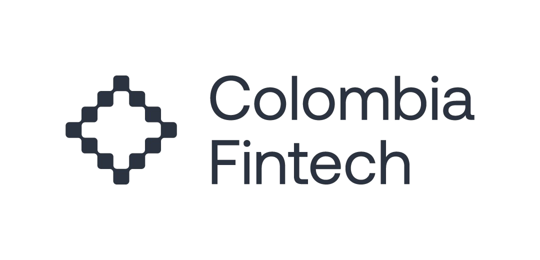 colombia-fintec